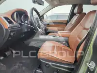 2012 Jeep CHEROKEE фото