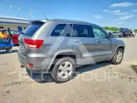 2012 Jeep CHEROKEE photo