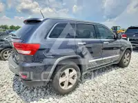 2012 Jeep CHEROKEE фото