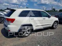 2012 Jeep CHEROKEE фото
