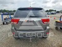 2012 Jeep CHEROKEE фото