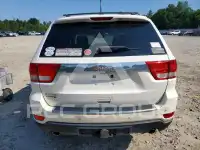 2012 Jeep CHEROKEE фото