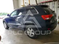 2012 Jeep CHEROKEE photo