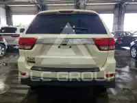 2012 Jeep CHEROKEE фото