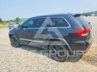 2012 Jeep CHEROKEE photo
