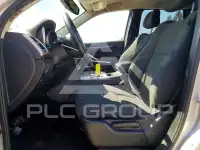 2012 Jeep CHEROKEE фото