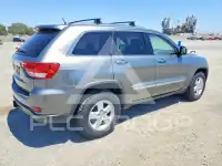 2012 Jeep CHEROKEE photo