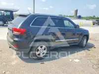 2012 Jeep CHEROKEE photo