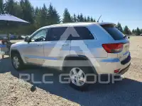 2012 Jeep CHEROKEE фото