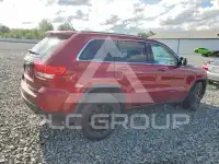 2012 Jeep CHEROKEE фото