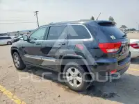 2012 Jeep CHEROKEE фото
