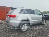 2012 Jeep CHEROKEE фото