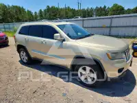 2012 Jeep CHEROKEE photo