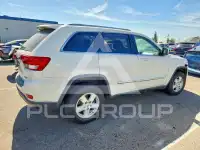 2012 Jeep CHEROKEE фото