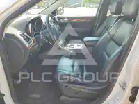 2012 Jeep CHEROKEE фото
