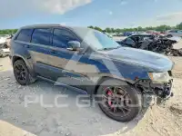 2012 Jeep CHEROKEE photo