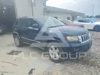 2012 Jeep CHEROKEE фото