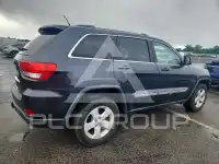 2012 Jeep CHEROKEE фото