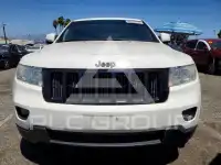 2012 Jeep CHEROKEE фото