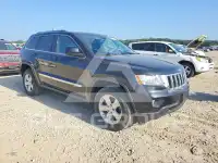 2012 Jeep CHEROKEE фото
