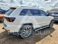 2012 Jeep CHEROKEE фото
