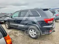 2012 Jeep CHEROKEE фото
