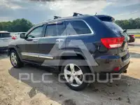 2012 Jeep CHEROKEE фото