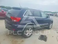 2012 Jeep CHEROKEE фото
