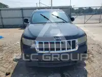 2012 Jeep CHEROKEE photo