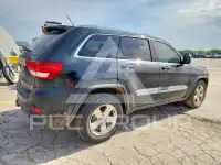 2012 Jeep CHEROKEE фото