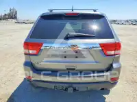 2012 Jeep CHEROKEE photo
