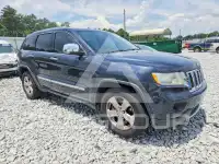 2012 Jeep CHEROKEE фото