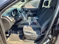 2012 Jeep CHEROKEE фото