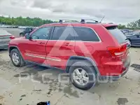 2012 Jeep CHEROKEE photo