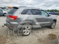 2012 Jeep CHEROKEE фото