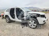 2012 Jeep CHEROKEE photo