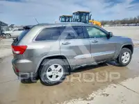 2012 Jeep CHEROKEE фото