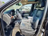 2012 Jeep CHEROKEE фото