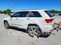 2012 Jeep CHEROKEE фото
