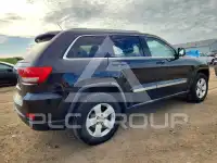 2012 Jeep CHEROKEE фото