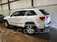 2012 Jeep CHEROKEE фото