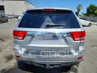 2012 Jeep CHEROKEE photo