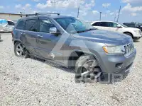 2012 Jeep CHEROKEE фото