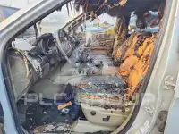 2012 Jeep CHEROKEE фото