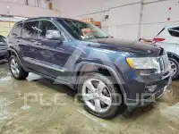 2012 Jeep CHEROKEE фото