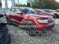 2012 Jeep CHEROKEE фото