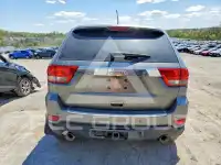 2012 Jeep CHEROKEE фото