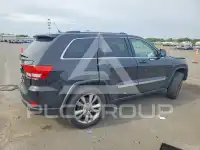 2012 Jeep CHEROKEE фото