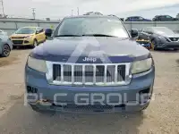 2012 Jeep CHEROKEE photo