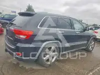 2012 Jeep CHEROKEE фото